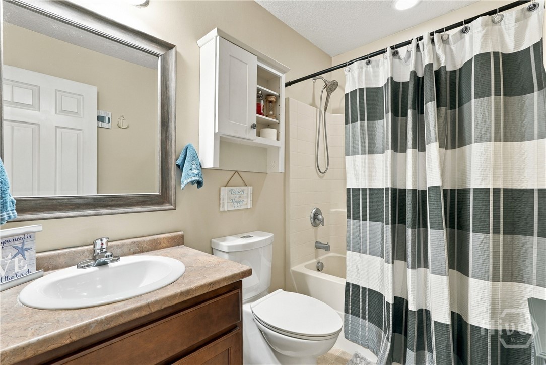 107 Caravelle Drive Property Photo 15