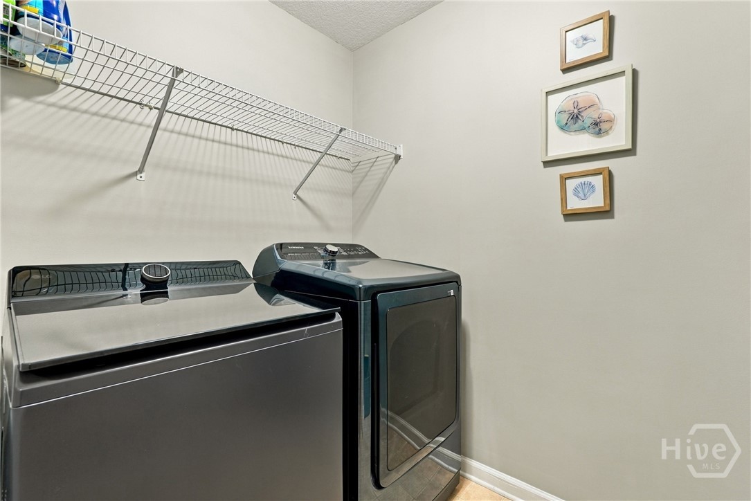 107 Caravelle Drive Property Photo 16