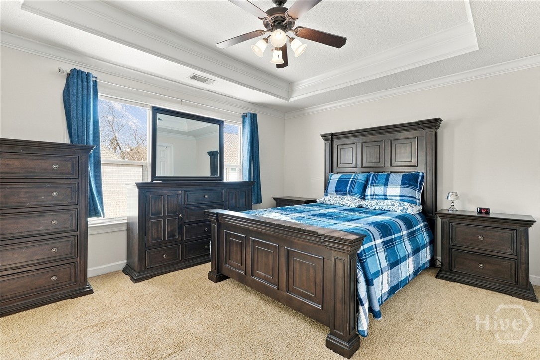 107 Caravelle Drive Property Photo 17