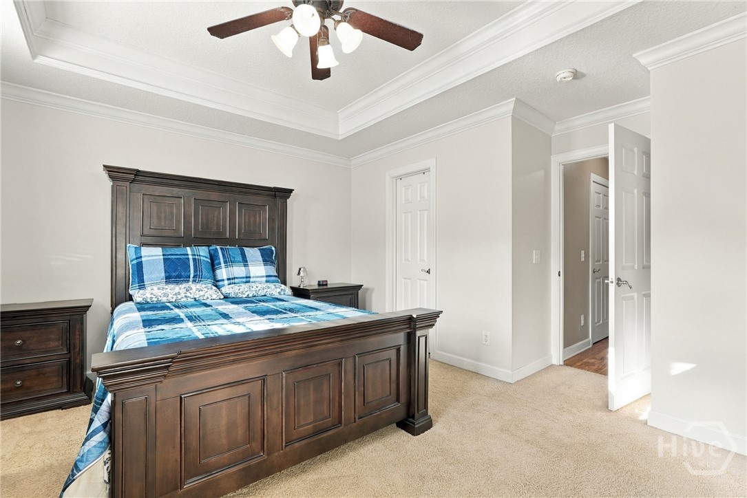 107 Caravelle Drive Property Photo 18