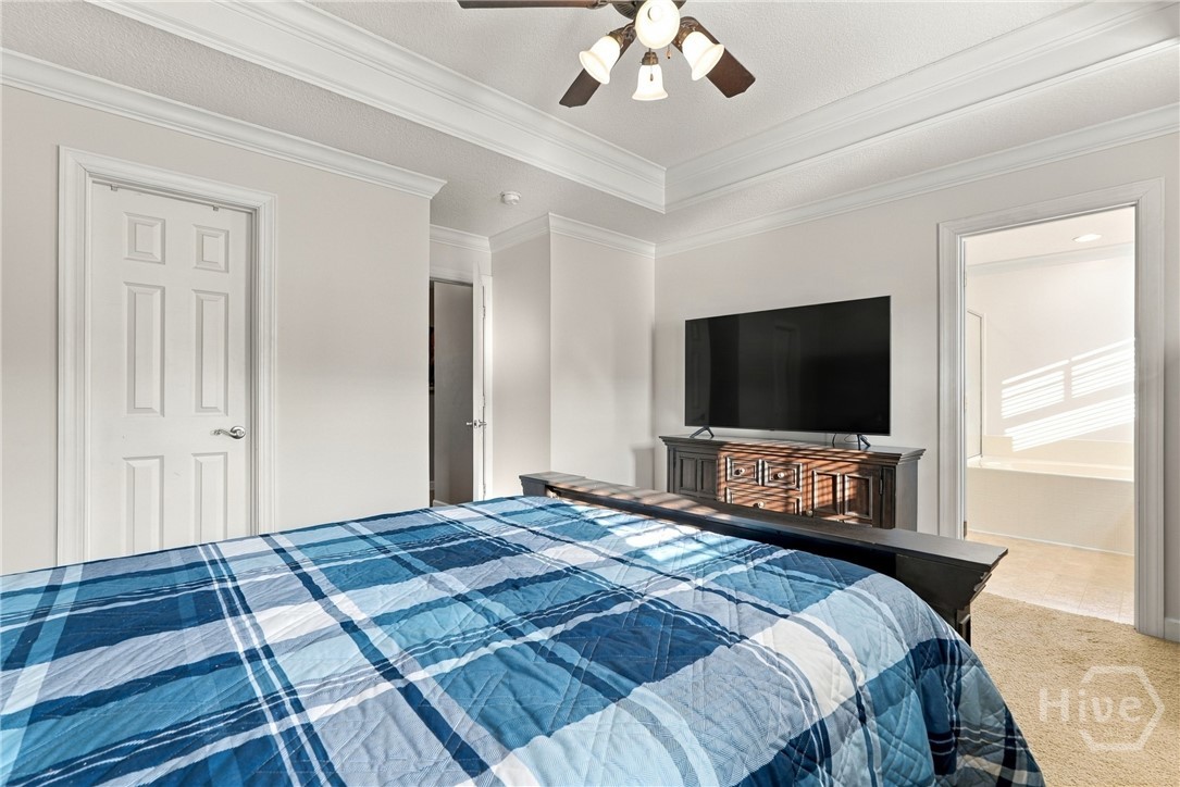 107 Caravelle Drive Property Photo 19