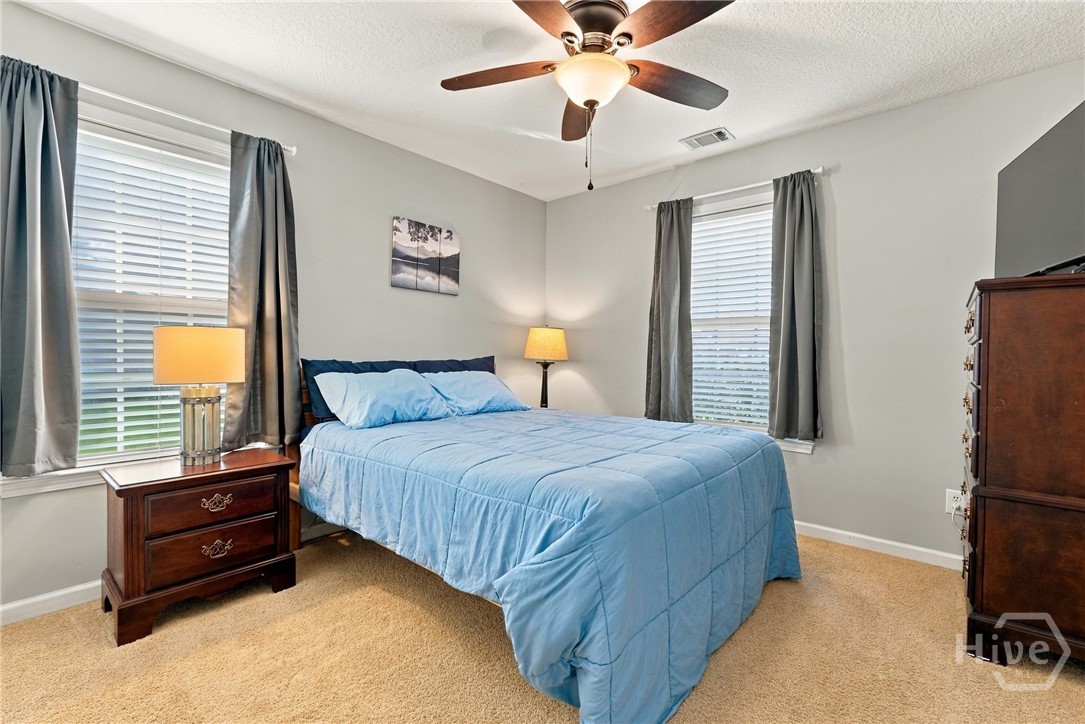 107 Caravelle Drive Property Photo 22