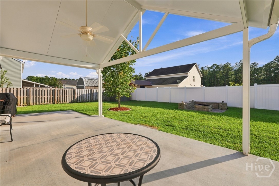 107 Caravelle Drive Property Photo 23