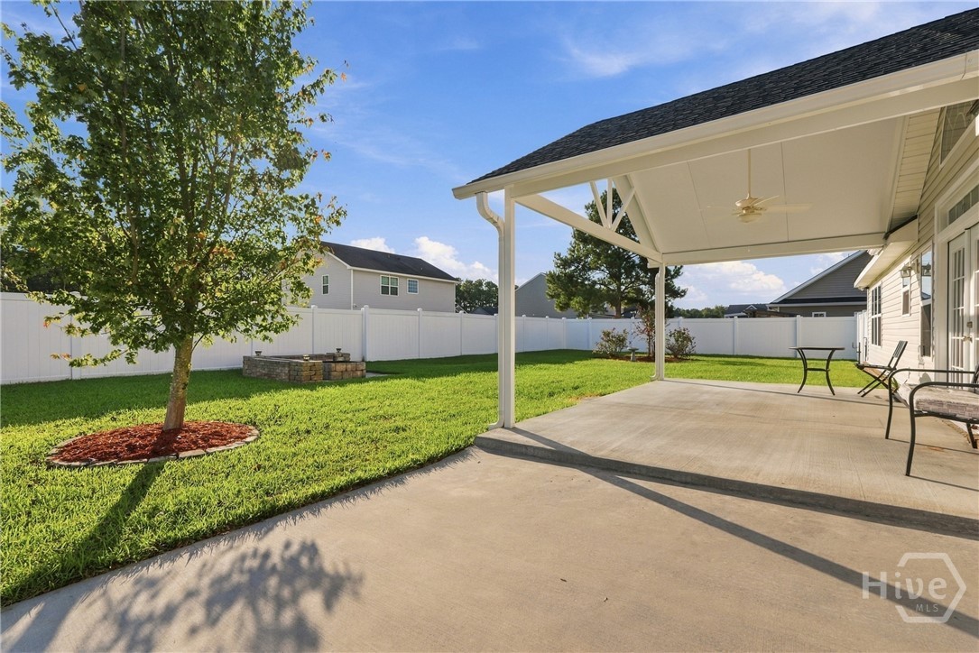 107 Caravelle Drive Property Photo 24