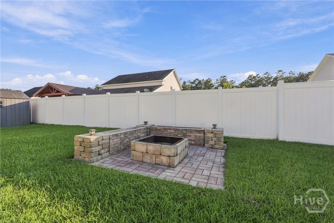 107 Caravelle Drive Property Photo 25