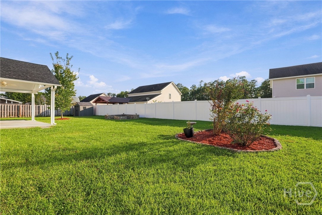 107 Caravelle Drive Property Photo 26