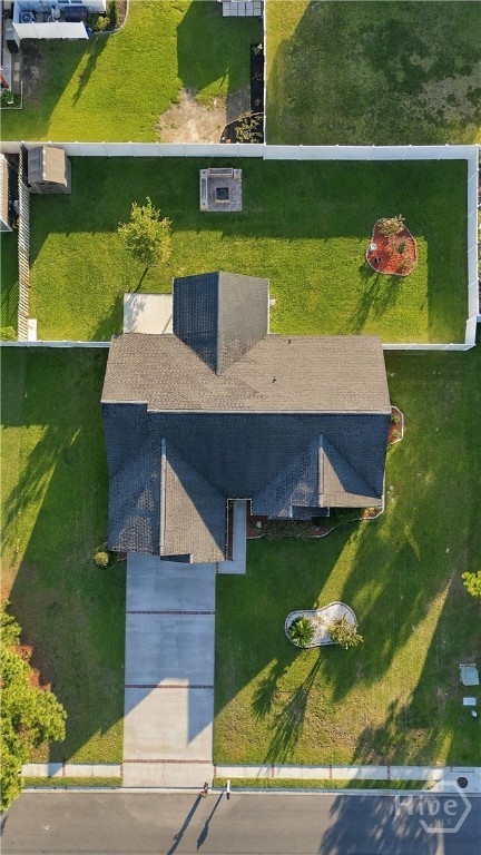107 Caravelle Drive Property Photo 31