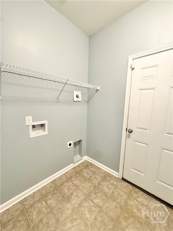 101 Oaktrace Place Property Photo 8