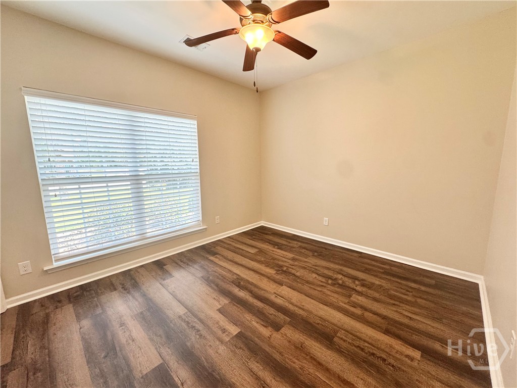 101 Oaktrace Place Property Photo 10