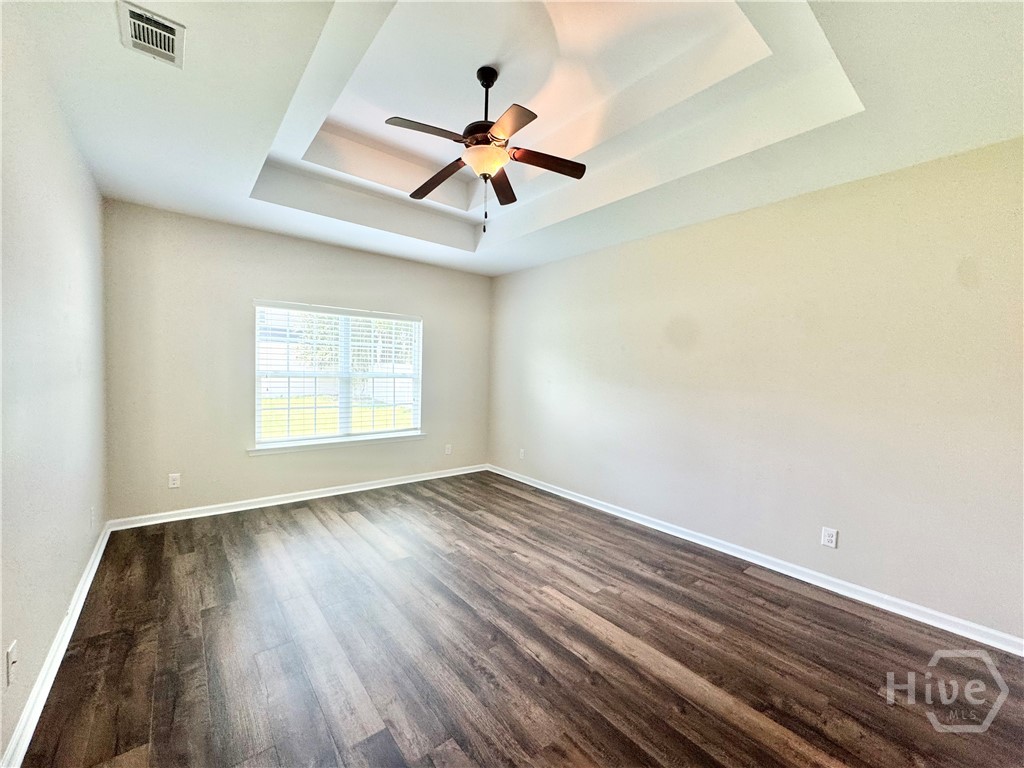101 Oaktrace Place Property Photo 15