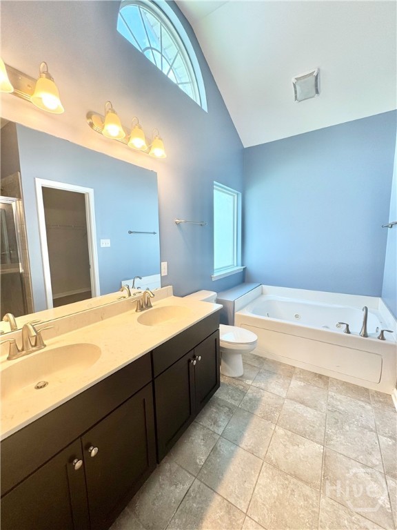 101 Oaktrace Place Property Photo 17