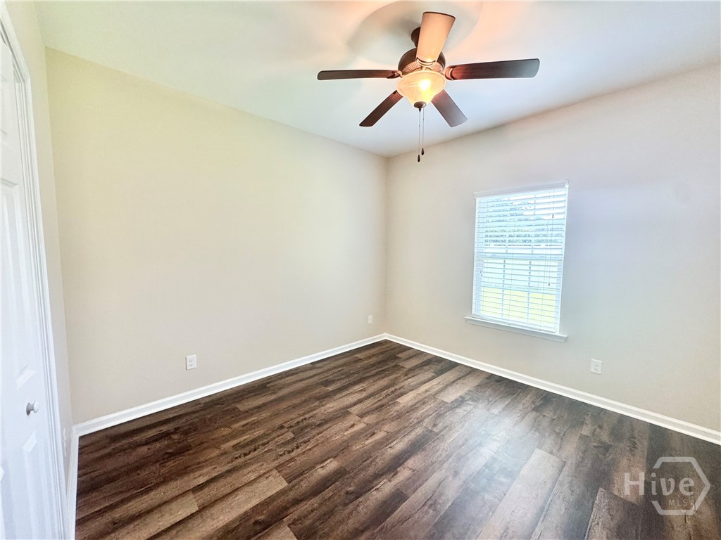 101 Oaktrace Place Property Photo 18