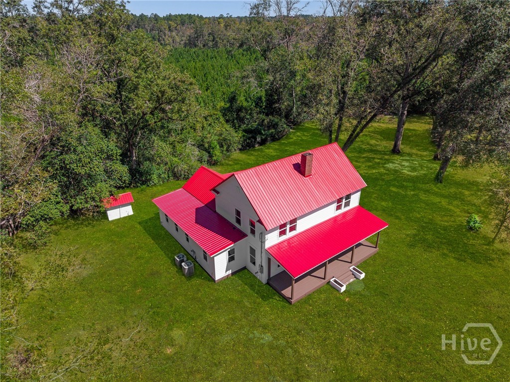 3288 W Us Hwy 280 Highway Property Photo 2
