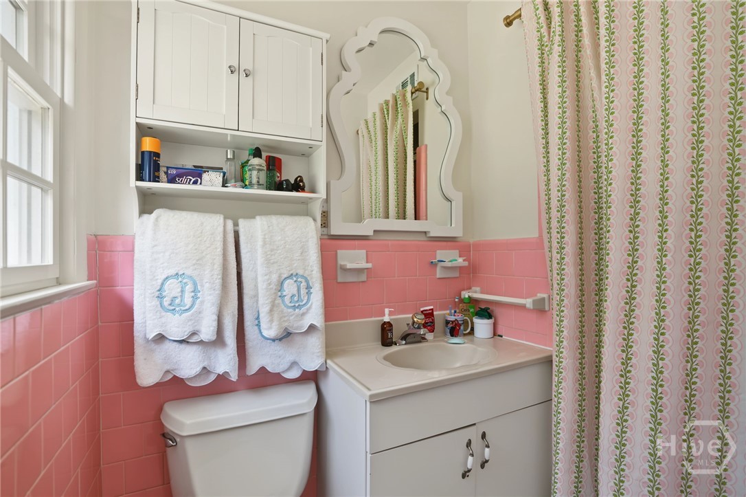 5713 Sweetbriar Circle Property Photo 25