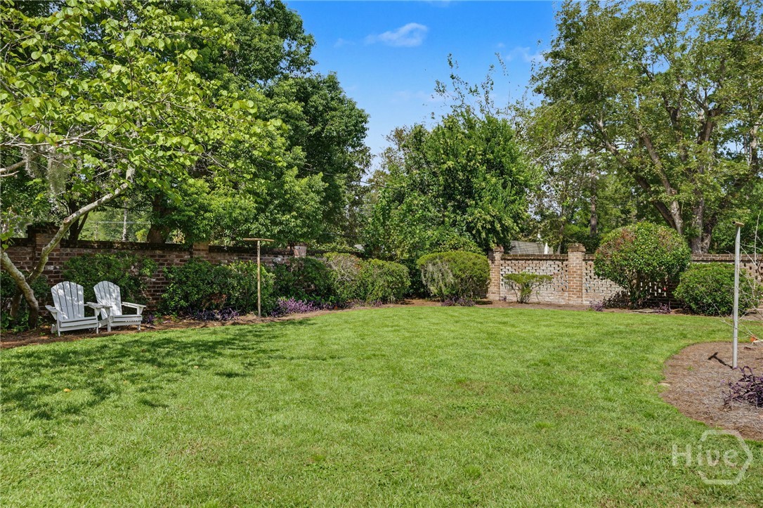 5713 Sweetbriar Circle Property Photo 30