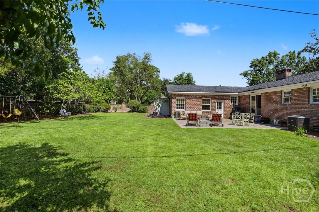 5713 Sweetbriar Circle Property Photo 31