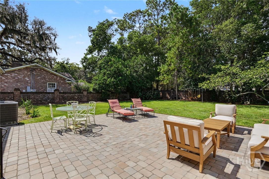 5713 Sweetbriar Circle Property Photo 32