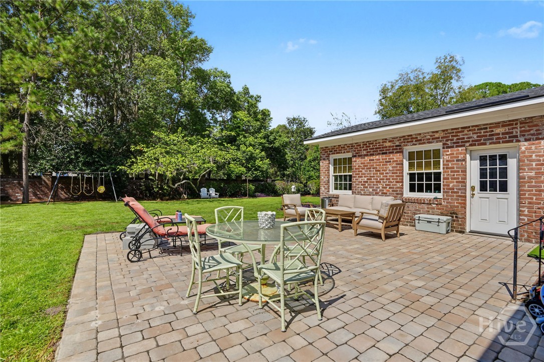 5713 Sweetbriar Circle Property Photo 33