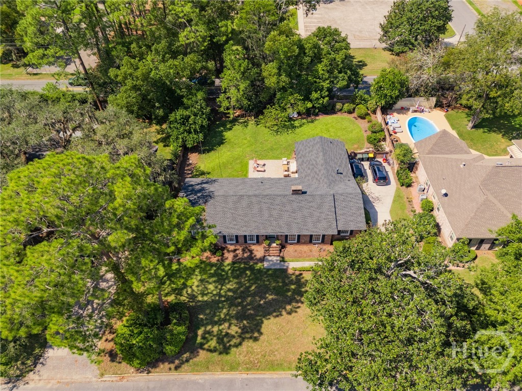 5713 Sweetbriar Circle Property Photo 35