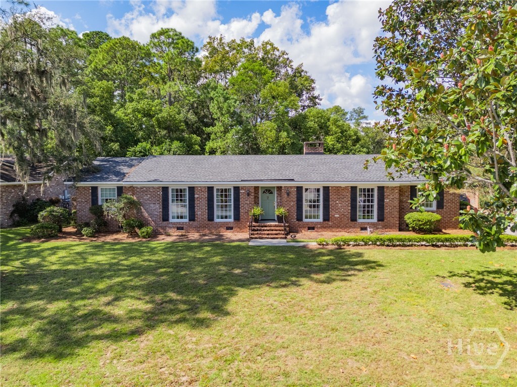 5713 Sweetbriar Circle Property Photo 36