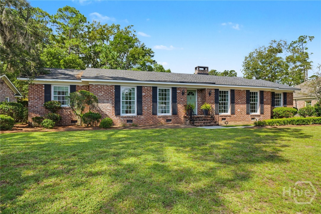 5713 Sweetbriar Circle Property Photo 37