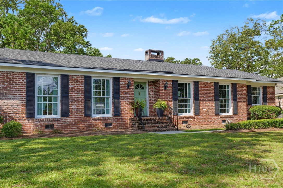 5713 Sweetbriar Circle Property Photo 38