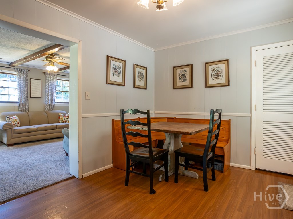606 Valleybrook Road Property Photo 11
