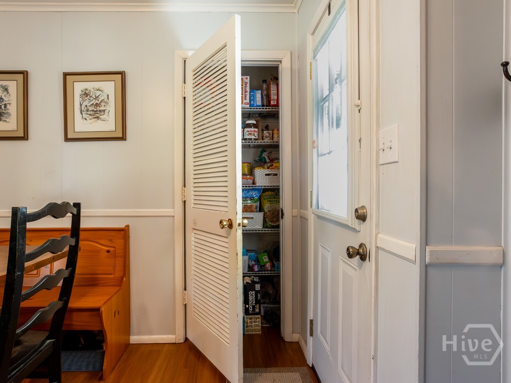 606 Valleybrook Road Property Photo 12
