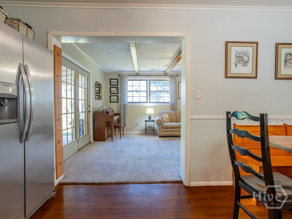 606 Valleybrook Road Property Photo 13
