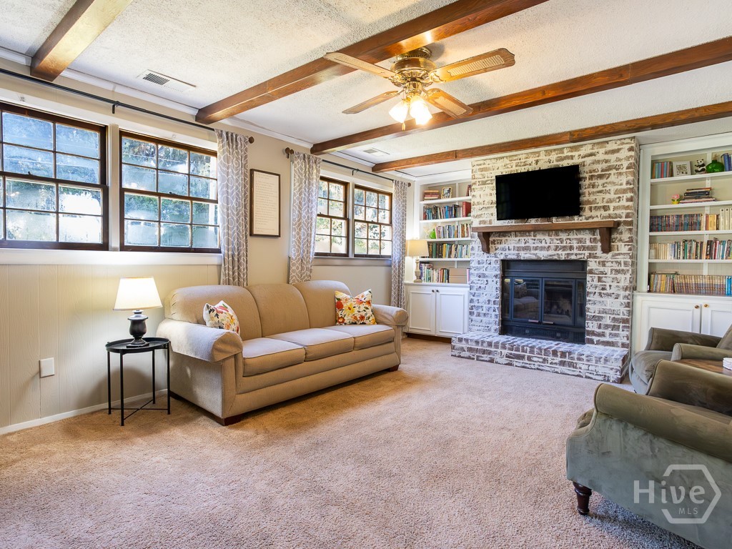 606 Valleybrook Road Property Photo 14