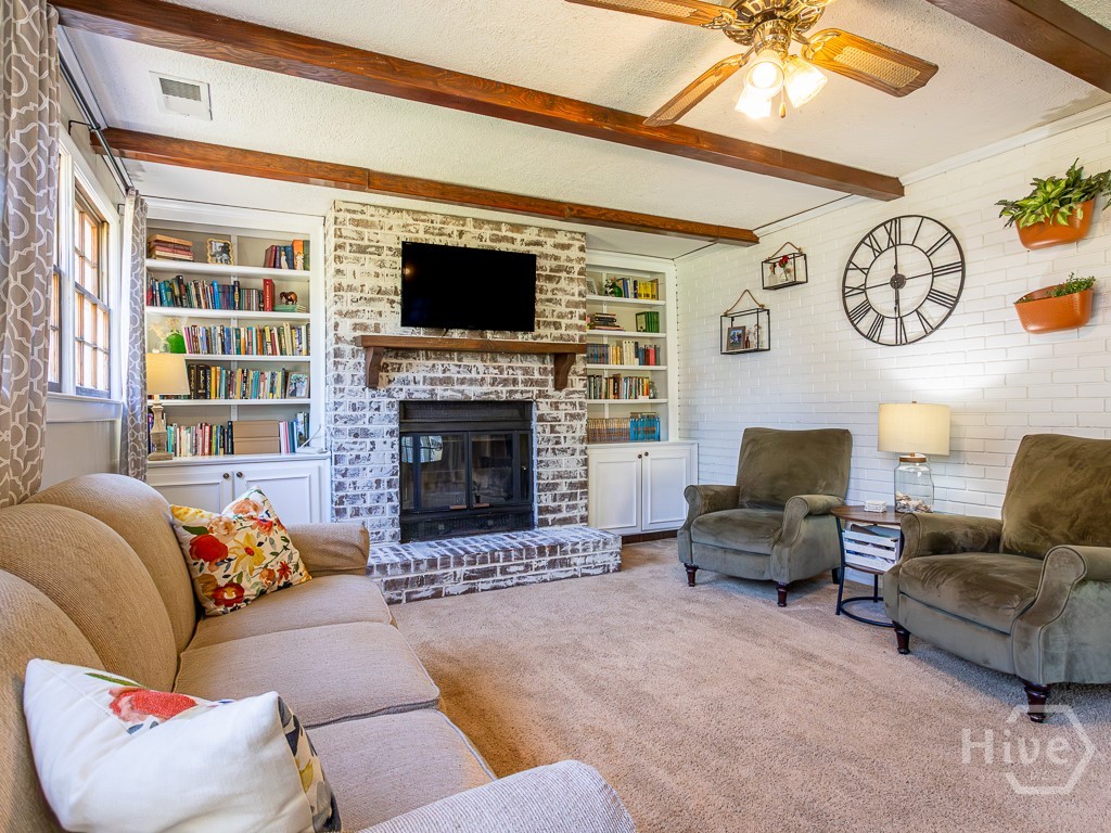 606 Valleybrook Road Property Photo 15