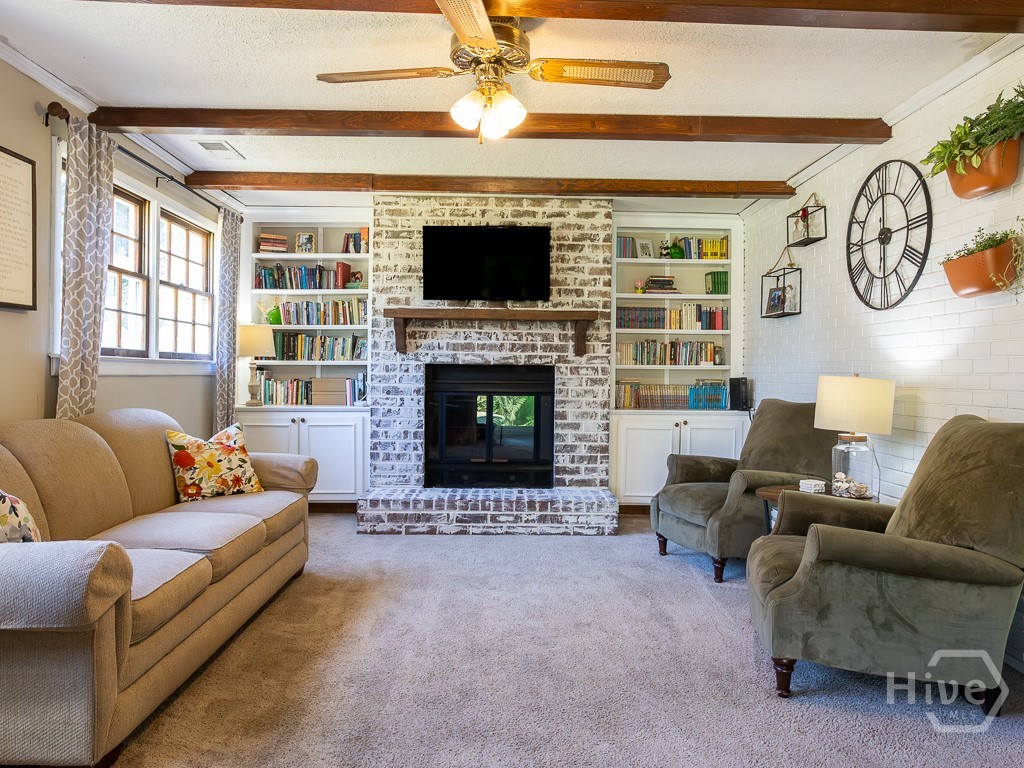 606 Valleybrook Road Property Photo 16