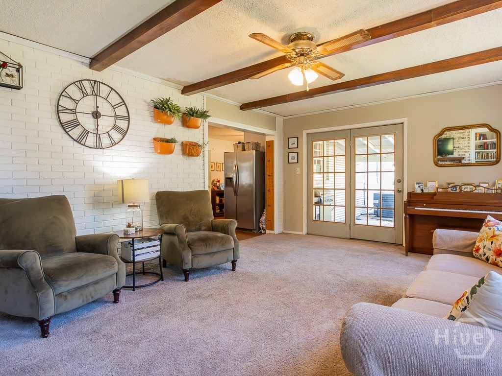 606 Valleybrook Road Property Photo 17