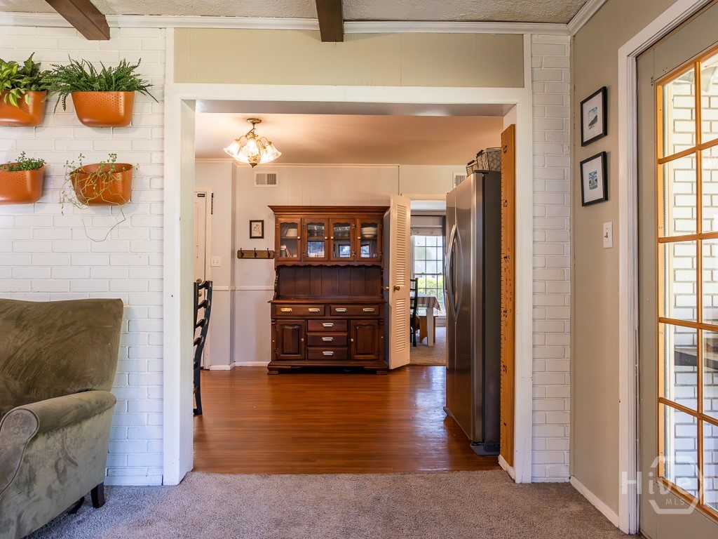 606 Valleybrook Road Property Photo 18