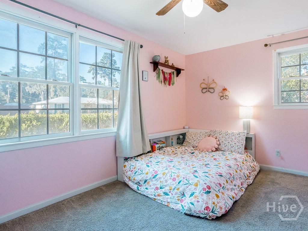 606 Valleybrook Road Property Photo 19