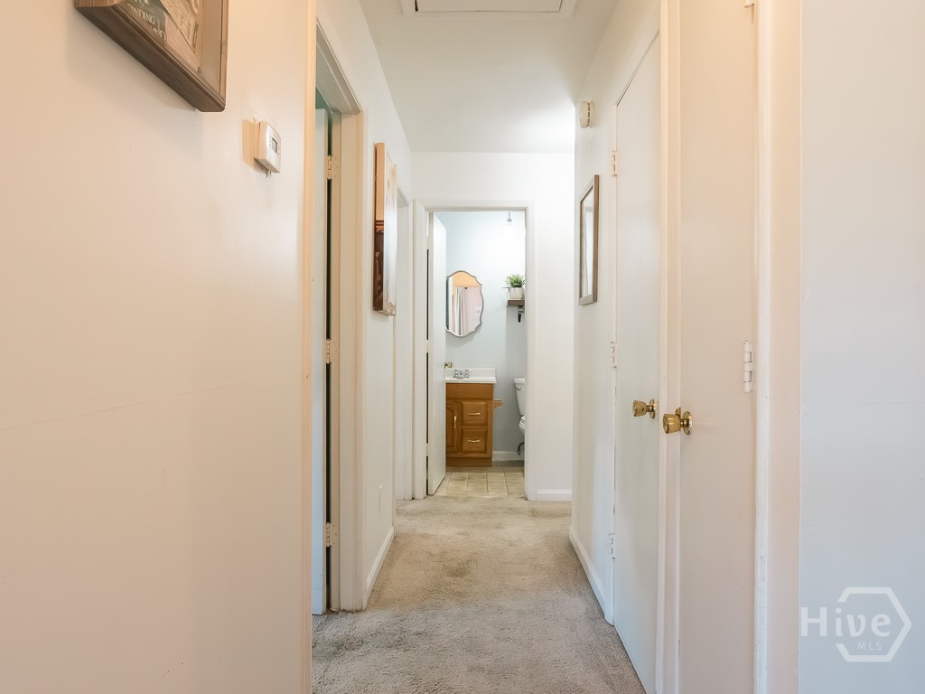 606 Valleybrook Road Property Photo 20