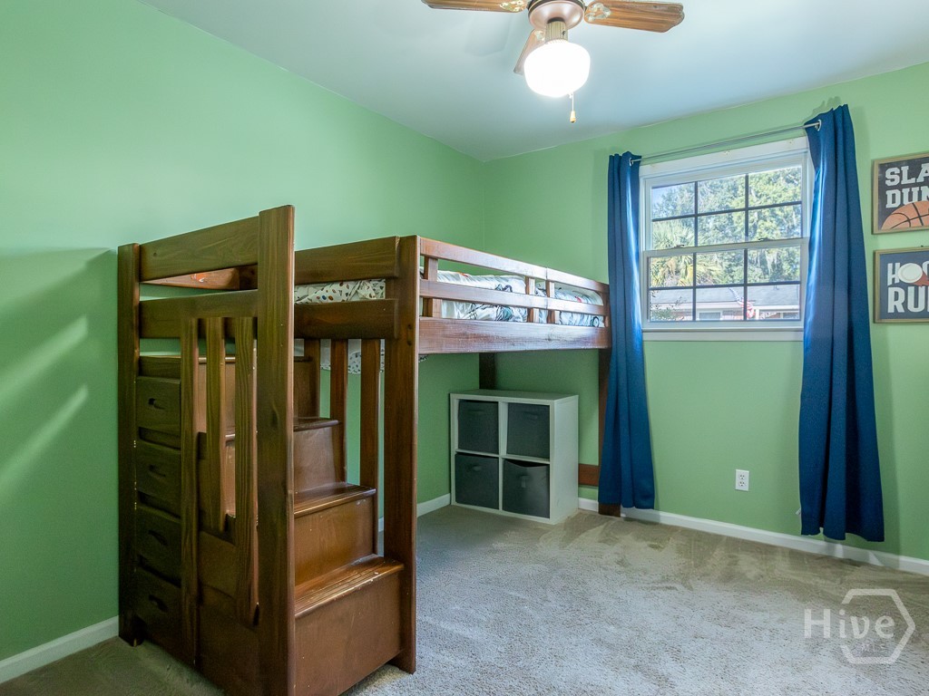 606 Valleybrook Road Property Photo 21