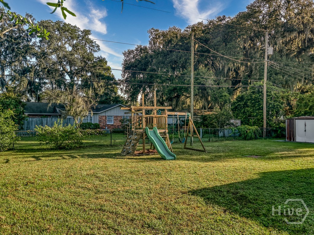 606 Valleybrook Road Property Photo 25