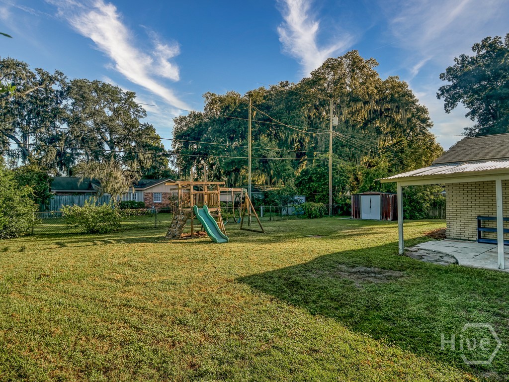 606 Valleybrook Road Property Photo 26