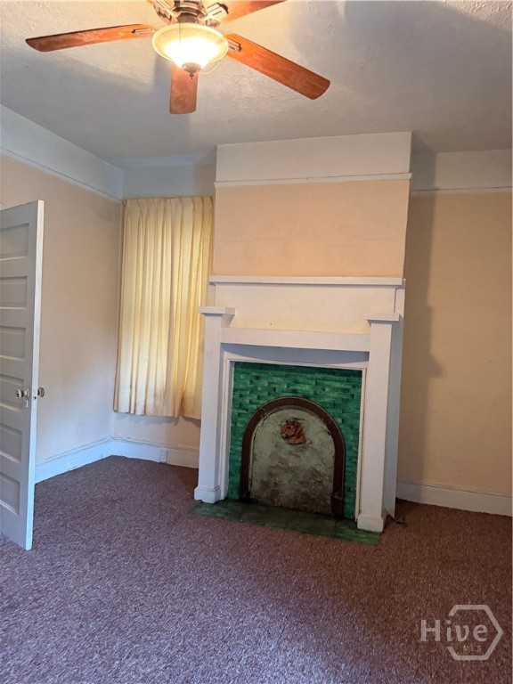 218 W 41st Street Property Photo 14
