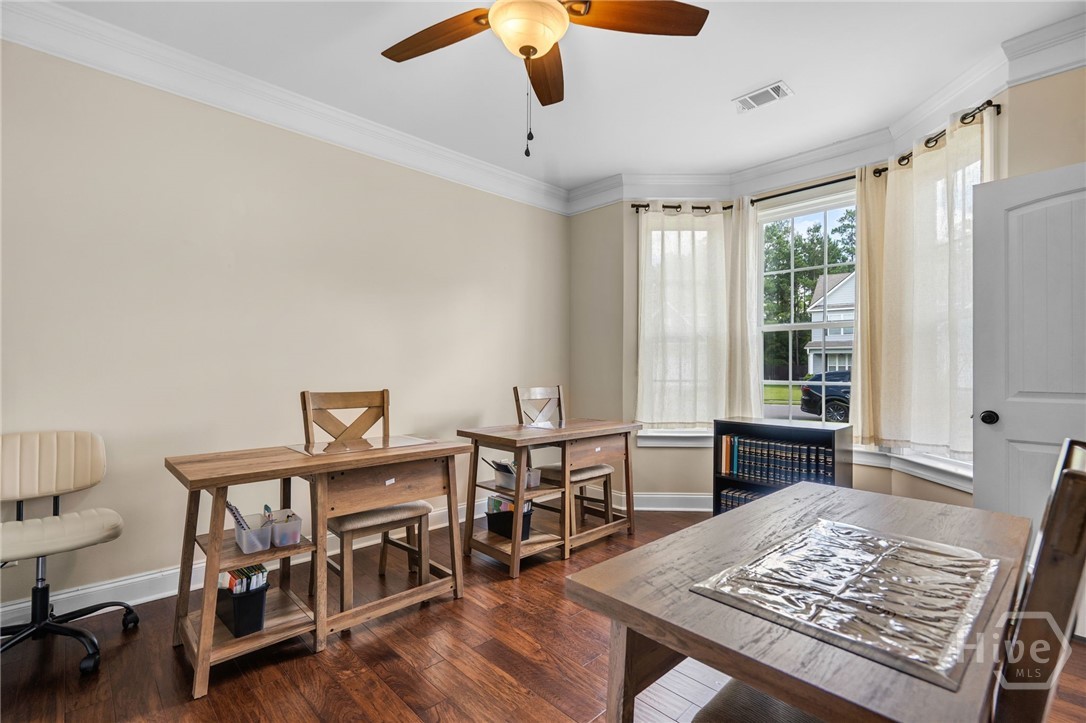 106 Clover Point Circle Property Photo 23