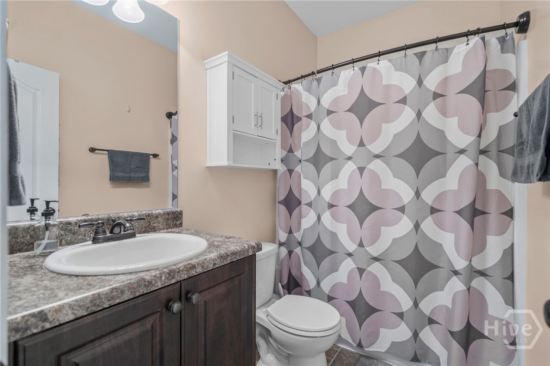 106 Clover Point Circle Property Photo 24