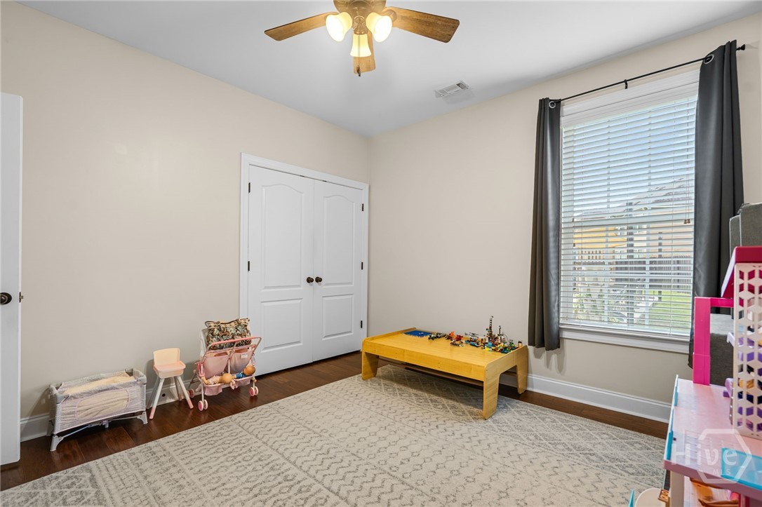 106 Clover Point Circle Property Photo 25