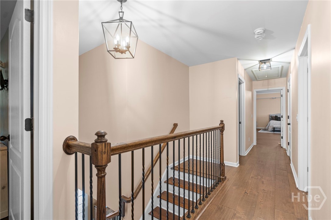 106 Clover Point Circle Property Photo 28
