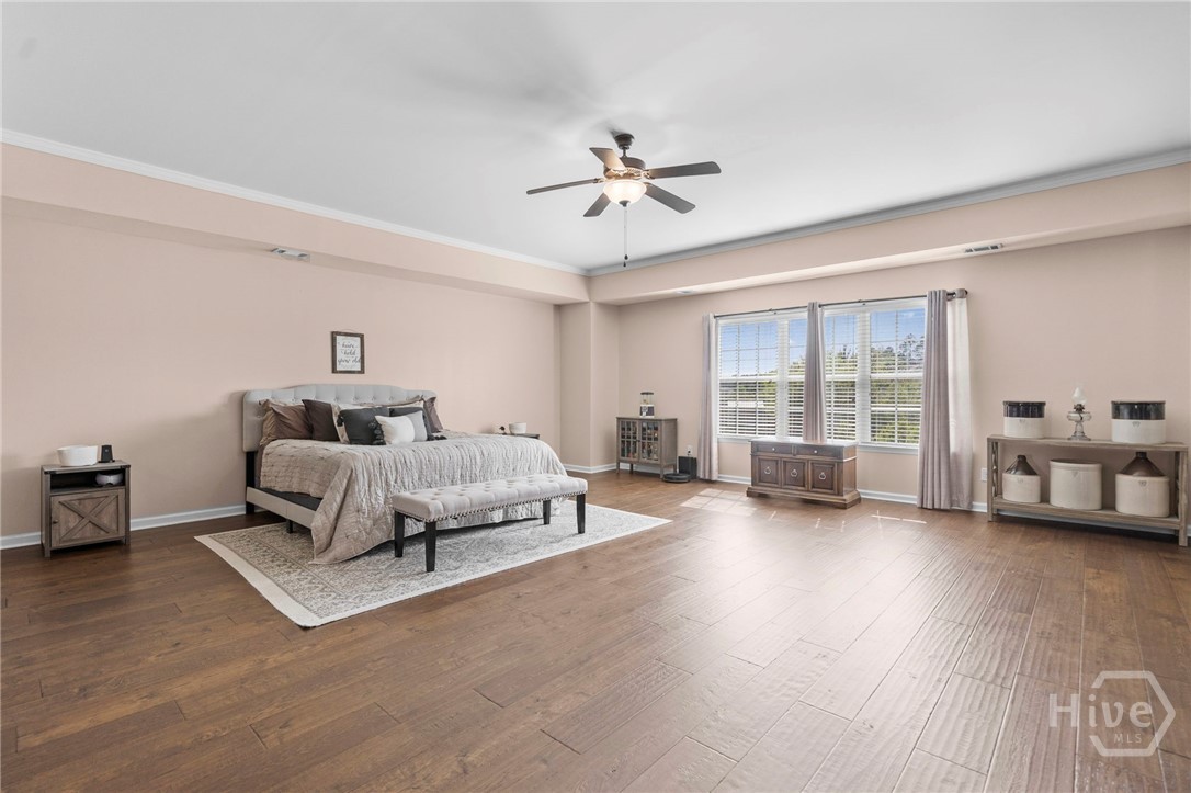 106 Clover Point Circle Property Photo 29