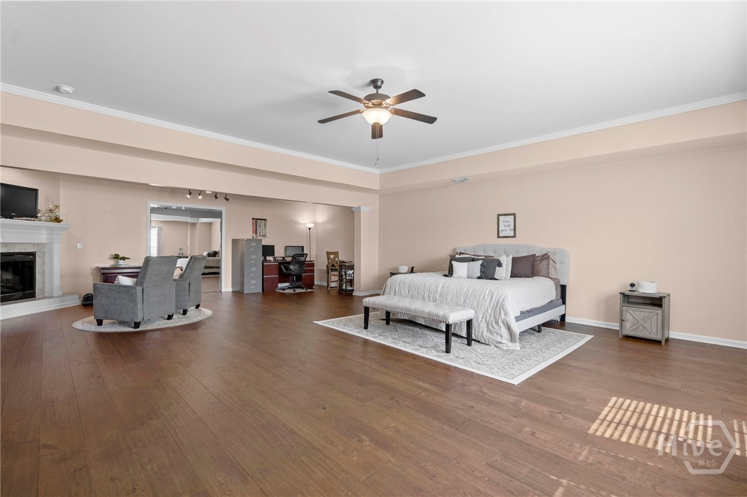 106 Clover Point Circle Property Photo 30