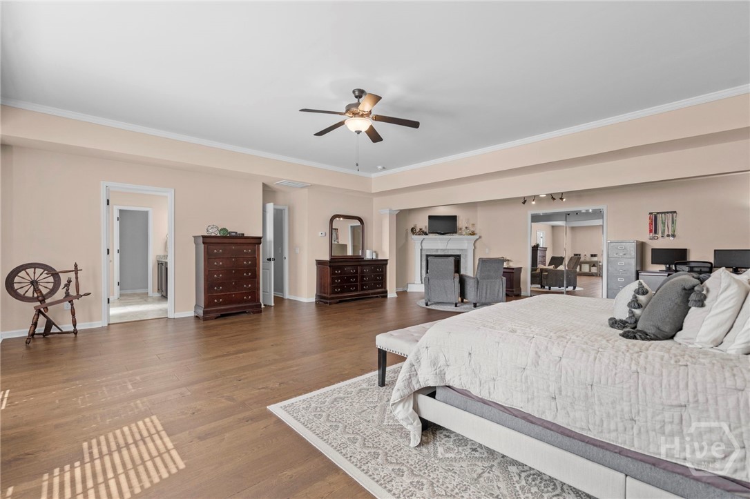 106 Clover Point Circle Property Photo 31