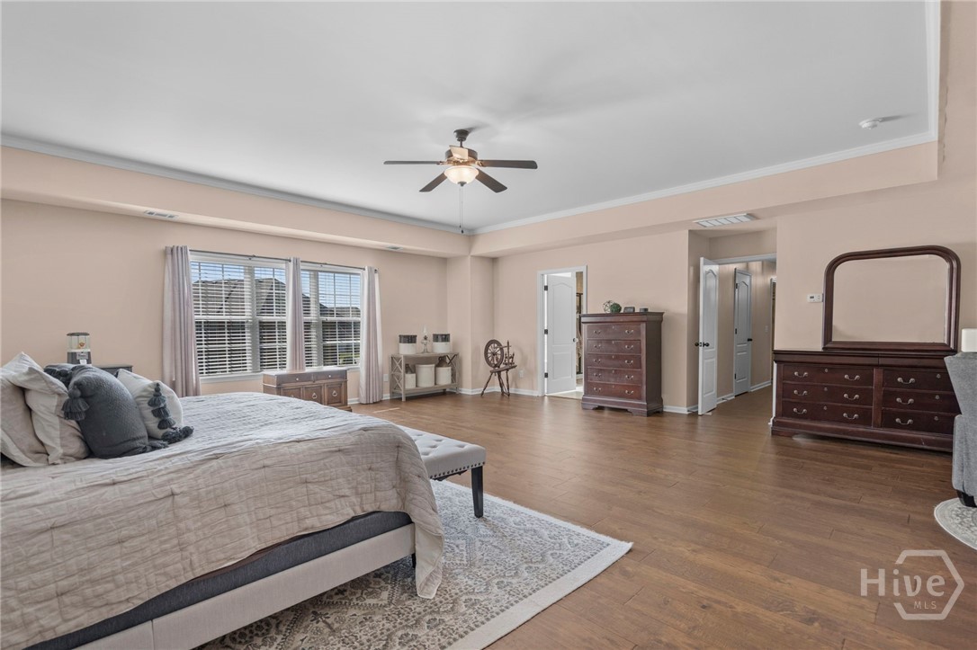 106 Clover Point Circle Property Photo 32