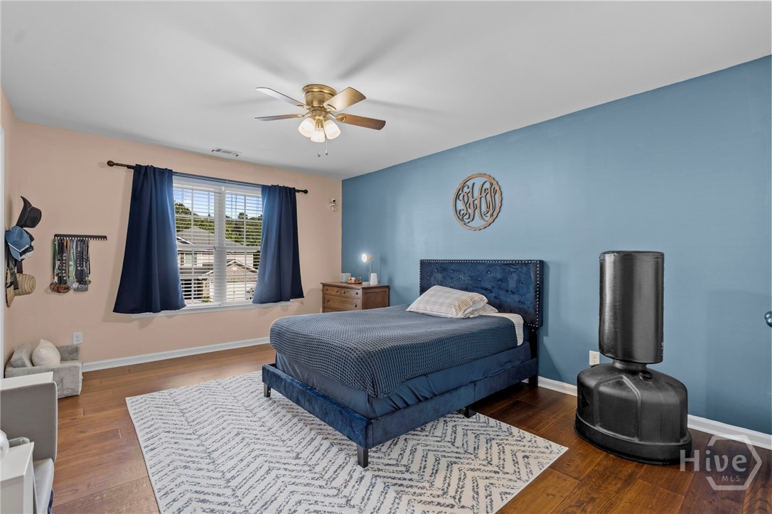 106 Clover Point Circle Property Photo 39