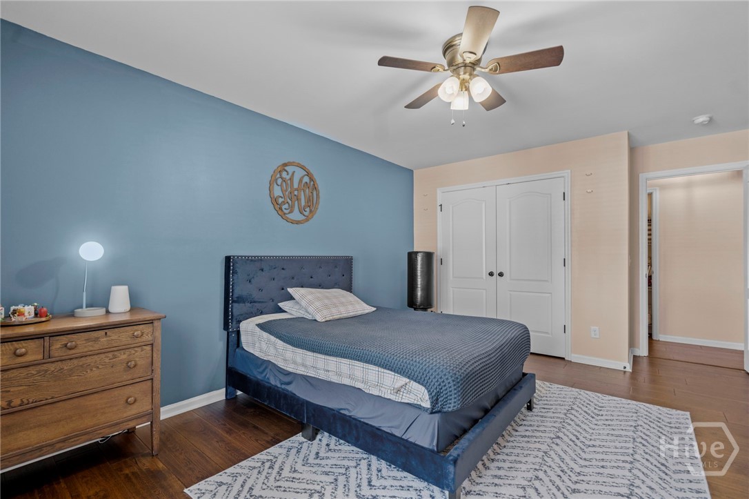 106 Clover Point Circle Property Photo 40